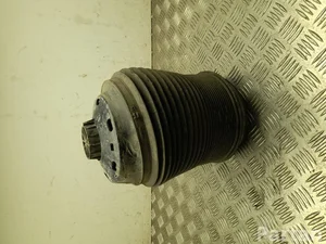 Jeep P68258354AC, 68069813AA GRAND CHEROKEE IV (WK, WK2) 2018 Luftfeder hinten rechts