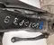 BMW 6886448 3 (G21) 2022 Logement de roulement de roue Right Rear - Image 3