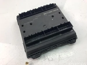 Volkswagen 6Q1937049C POLO (9N_) 2010 Unité de commande centrale pour système de confort