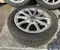 Mercedes-Benz A1774010300 A-CLASS W177 2020 Jantes en alliage 5x112  R17 EJ 6.5 ET44 - Image 3
