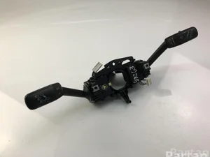 Volkswagen 5Q0953507FT GOLF VII (5G1, BQ1, BE1, BE2) 2014 Multi-switch colonne de direction