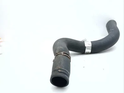 Gebrauchtes Original McLaren 13L0241CP 570S 2016 Kühlmittelleitung - Bild 1