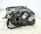 Mercedes-Benz 780.600, A2973437300, A2973400302, A2973437200, A2973439100, A2973441700 / 780600, A2973437300, A2973400302, A2973437200, A2973439100, A2973441700 EQS (V297) 2022 Electric Drive Motor - Image 3