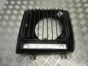 Mercedes-Benz A 463 884 02 74 / A4638840274 G-CLASS (W463) 2013 Grillades