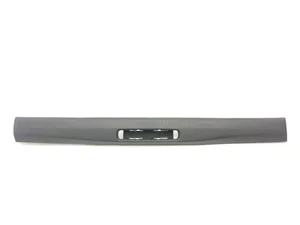 Porsche 981.555.019.00, 981555019001E0 / 98155501900, 981555019001E0 CAYMAN (981) 2014 Bordure de seuil de porte