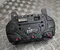 Gebrauchtes Original Toyota 83800-0H730 / 838000H730 AYGO X (_B7_) 2023 Kombiinstrumente km/h Automatikgetriebe - Bild 3