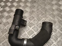 BAIC A00115791, A818P00295 X75 2025 Prowadnica ssąca powietrza