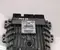 Renault 237101989R; 237101990R / 237101989R, 237101990R CLIO III (BR0/1, CR0/1) 2012 Control unit for engine - Image 2