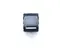 Chevrolet 84786036, 070850102, 03214040107 Corvette (C8) 2021 Switch for electric-mechanical parking brakes -epb- - Image 1