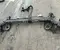 Toyota 421100D510 YARIS (_P13_) 2020 Балка заднего моста - Изображение 3