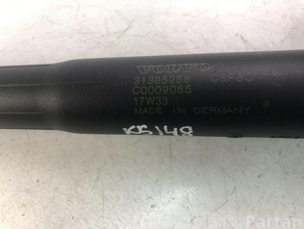 VOLVO 31385256 V90 II 2017 Pressure damper