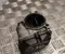 Gebrauchtes Original Audi 059145950BH A4 Avant (8W5, B9) 2020 Drosselklappe - Bild 2
