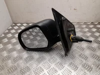 Dacia GV706-30L / GV70630L LODGY 2018 Rétroviseur extérieur