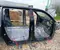 Jeep Wagoneer/ Wagoneer L WS 2022 Schweller rechts - Bild 1