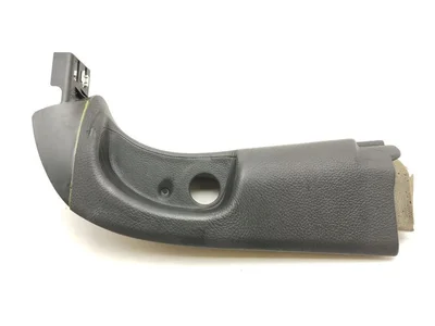 Rolls-Royce 7244883, 51437244883, 173701 GHOST (RR4) 2010 Autres pièces intérieures - Image 1