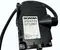 Scania 2025739 R II 2019 Main battery switch - Image 3