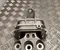 Gebrauchtes Original BAIC A00115806, A563P00805 X75 2025 Motorlagerung - Bild 1