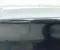 Tesla MODEL 3 2018 Heckklappe - Bild 3