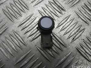 BMW 9288200 2 Gran Tourer (F46) 2016 Capteur-parctronic