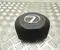 Lexus GA199-03440 / GA19903440 RX (_L2_) 2016 Airbag du conducteur - Image 3