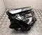 Škoda 656 941 016 C / 656941016C Kamiq 2025 Headlight Right - Image 3
