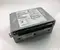 Volvo 31396096AA V40 Hatchback 2014 Radio / lecteur CD - Image 1