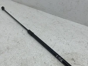 Volkswagen 5G0823359A, 5384900285N GOLF VII (5G1, BQ1, BE1, BE2) 2018 Ressort à gaz