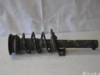 Volkswagen 3Q0413031BN PASSAT Variant (3G5) 2017 Shock Absorber Left Front