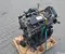 Fiat 5802363690, 0445224065, 5802139395, F1AGL411C DUCATO Box (250_, 290_) 2017 Moteur complet - Image 1