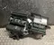 BAIC A00113935 X55 2024 Gebläseschale - Bild 1
