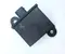 Ferrari 237966 California 2010 Control module tire pressure system - Image 2