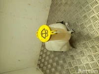 Dodge 68082461AD CHALLENGER kupė 2019 Plovimo skysčio bakelis