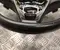 Mercedes-Benz A 002 460 32 03 / A0024603203 VITO Tourer (W447) 2014 Kierownica - Zdjęcie 2