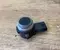 Renault 284388091R MEGANE E 2024 Sensor, auxiliar de aparcamiento - Imagen 1