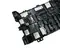 Mercedes-Benz Trucks A9675460740 ACTROS MP4 / MP5 Fuse box - Image 3