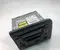 Volvo 8651145-1 / 86511451 S80 I (TS, XY) 2005 Radio / lecteur CD - Image 1