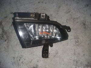 Hyundai 922023k0 SONATA V (NF) 2006 Projecteur antibrouillard