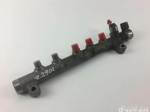 Volvo 31303612 V70 III (BW) 2011 Distribution de carburant