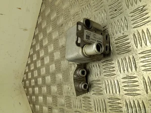 Audi 4KE819030, 4KE820339F Q8 e-tron 2021 Séchoir