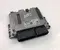 Volvo 32349194; 0261S104EV / 32349194, 0261S104EV XC60 II (246) 2021 Unidad de control del motor - Imagen 1