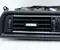 BMW 9166891, 9166891-07, 64229166891, 64229166891-07, 0361007, 116116 / 9166891, 916689107, 64229166891, 6422916689107, 0361007, 116116 5 (F10) 2014 Luftdüse Zentral - Bild 2