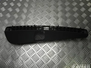 Audi 8V2 819 635 D / 8V2819635D A3 Limousine (8VS, 8VM) 2018 Grille de haut-parleur