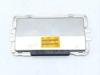 BMW 6866330, 37146866330, 3714686633001,  28402631313, 127484 / 6866330, 37146866330, 3714686633001, 28402631313, 127484 5 (F10) 2014 Steuergerät für Federung