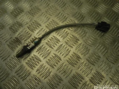 Ford USA FB5T-9Y460-AA / FB5T9Y460AA MUSTANG Convertible 2015 Sonde lambda - Image 1