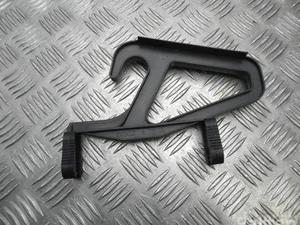 Audi 4K1 061 221 / 4K1061221 A6 (C8/4K) (2018 - ) 2019 Cadre