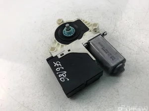 Volkswagen 3C8959702 PASSAT (362) 2013 Window lifter motor
