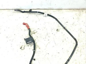 Chevrolet 84737990, 545324639 Corvette (C8) 2021 Cables de batería