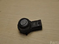 Volvo 39843853 S90 II 2018 Capteur-parctronic