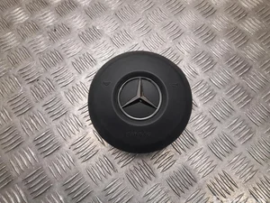 Mercedes-Benz A 000 860 45 04 / A0008604504 E-CLASS Convertible (A238) 2019 Airbag du conducteur