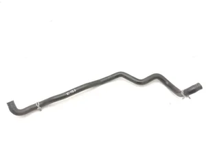 Rolls-Royce 9208817, 64219208817 GHOST (RR4) 2010 Conduite de réfrigérant